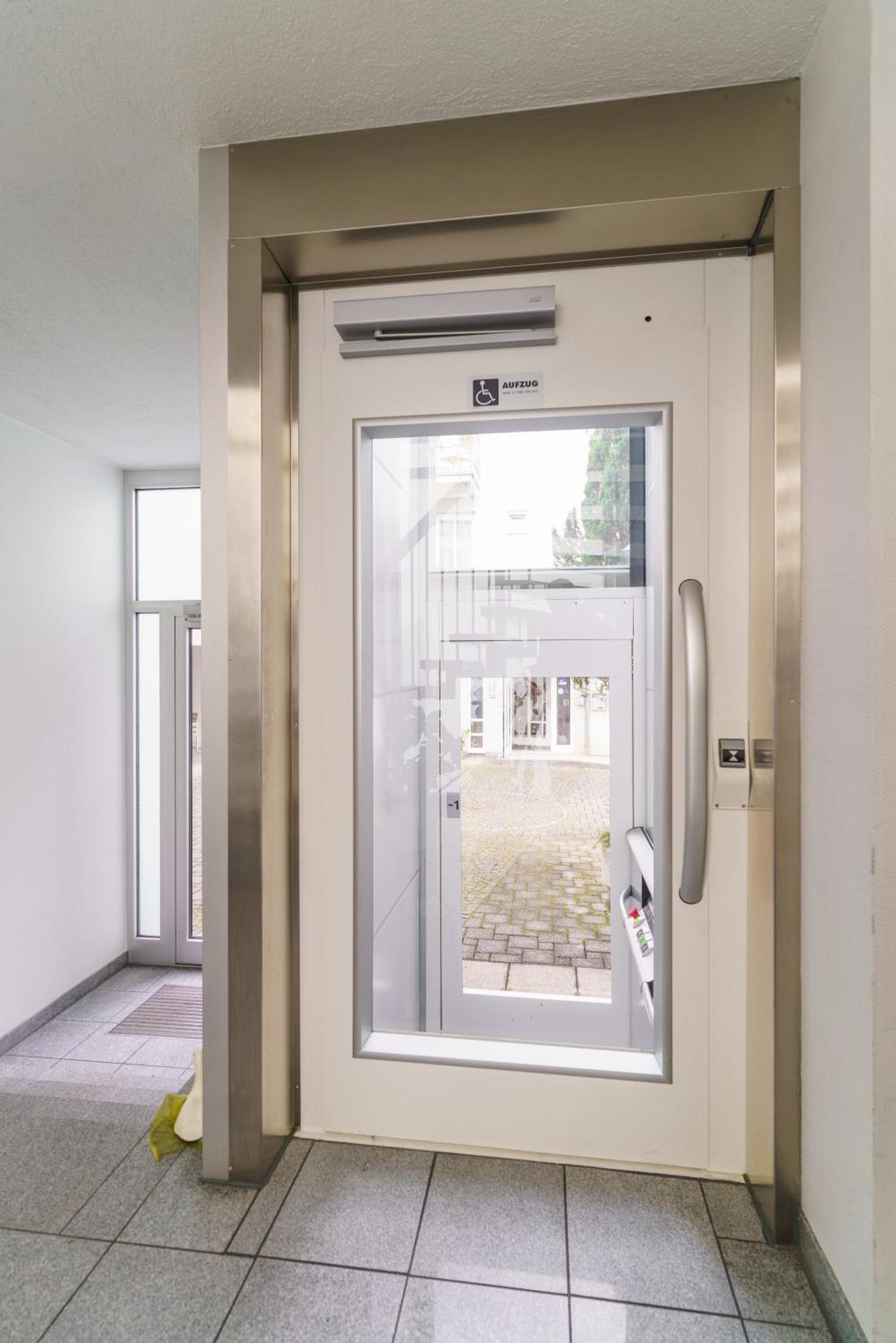 Stadthotel Pfeffermuehle Gengenbach Luaran gambar