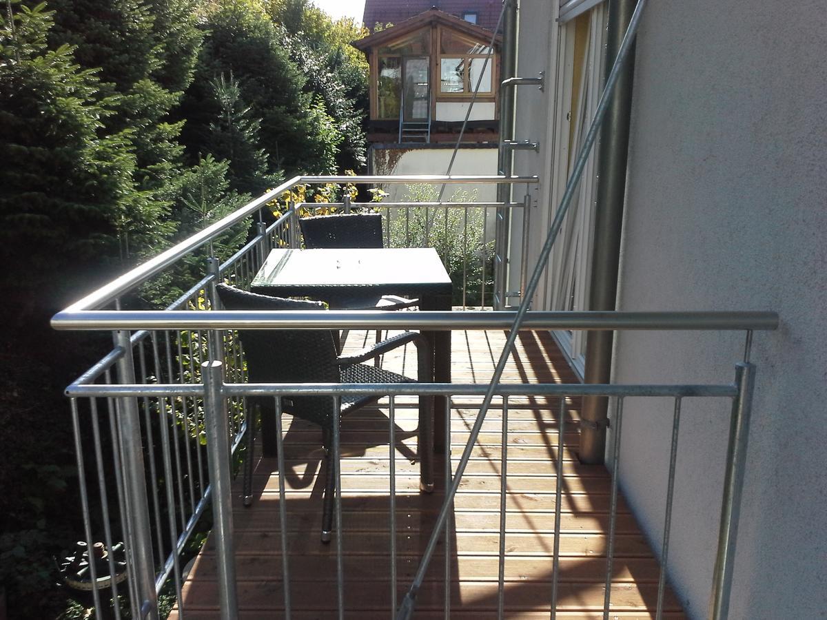 Stadthotel Pfeffermuehle Gengenbach Luaran gambar